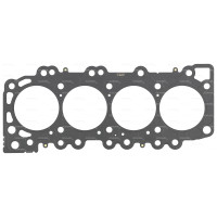 Head Gasket - Nissan YD25 T = 1.00mm.  Victor Rienz