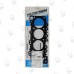 Head Gasket - Nissan YD25 T = 1.025mm   