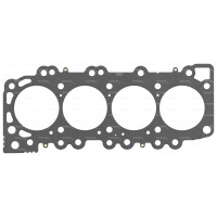 Head Gasket - Nissan YD25 T = 1.025mm  Victor Reinz