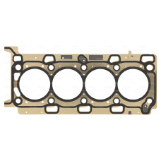 Head Gasket - Nissan/Opel/Renault - M9T /YS23 FWD 1.15mm - 05/2015 MLS Victor Re