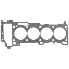 Head Gasket - Nissan QG18DE MLS Victor Reinz