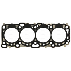 Head Gasket - Nissan CD20T 1.25 mm MLS Victor Reinz