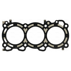 Head Gasket - Nissan VQ30DE/VQ30DD  Right MLS Victor Reinz