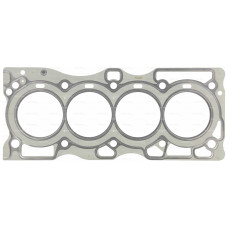 Head Gasket - Nissan QR20DE/DD non VVT. QR25DE/DD