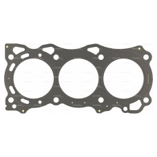 Head Gasket - Nissan VQ35DE  Right MLS Victor Reinz