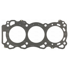 Head Gasket - Nissan VQ35DE  Left MLS Victor Reinz