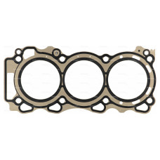 Head Gasket - Nissan VQ35DE/VQ40DE  Left MLS Victor Reinz