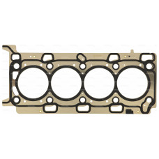 Head Gasket - Nissan/Renault M9R  1.2mm MLS Victor Reinz