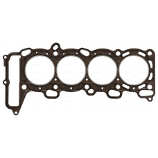 Head Gasket - Nissan Pulsar N14 GTi-R SR20DET 1.2 mm Victor Reinz