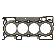 Head Gasket - Nissan/Mazda/Suzuki MR18DE/MR20DE / Renault M4R  MLS V