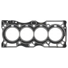 Head Gasket - Nissan QR25DE  0.5mm MLS Victor Reinz