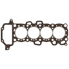 Head Gasket - Nissan CG10DE/CG13DE 1.2 mm Victor Reinz