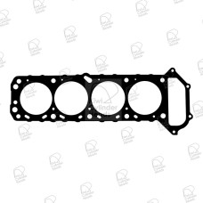 Nissan NA20 Head Gasket