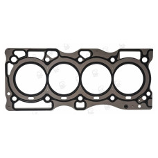 Head Gasket - Nissan QR20DD/DE non VVT. QR25DE