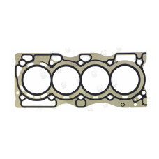 Head Gasket - Nissan QR20DE VVT. QR25DE VCT -  (S) 0.5MM