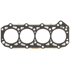 Head Gasket - Nissan ZD30DD/T/i (S) Up to 2007 NCR 0.70mm GR 2 Victor Reinz