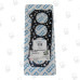 Nissan ZD30 Common Rail Head Gasket   GENUINE