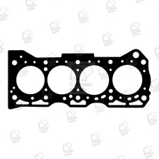 Suzuki G16A / G16B 8v Head Gasket