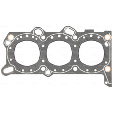 Head Gasket - Suzuki/Mazda H20A V6 2.0L Left Victor Reinz