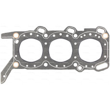 Head Gasket - Suzuki/Mazda H20A V6 2.0L Right Victor Reinz