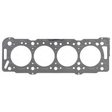 Head Gasket - Suzuki D8B/D8C/DHV/DHW/DHX/DHY Victor Reinz