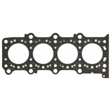 Head Gasket - Suzuki J18A/J20A Victor Reinz (MLS)