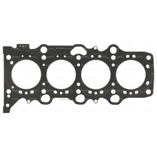 Head Gasket - Suzuki/Chevrolet/Holden M13A/M15A/M16A Victor Reinz