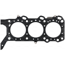 Head Gasket - Suzuki H27A V6 2.7L Right Victor Reinz