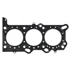 Head Gasket - Suzuki H27A V6 2.7L Left Victor Reinz