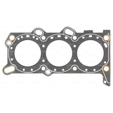 Head Gasket - Suzuki H25A V6 2.5L Left Victor Reinz