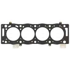 Head Gasket - Suzuki RHW, Ford Duratorq 2.0, Peugeot/Citreon DW10, Volvo D4204T