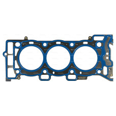 Head Gasket - Suzuki N32A, Holden LF1/LFW Right Victor Reinz