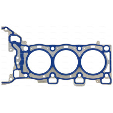 Head Gasket - Suzuki N32A, Holden LF1/LFW Left Victor Reinz