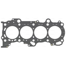 Head Gasket - Suzuki K12B/ (K14B - Swift ZC82S) Victor Reinz