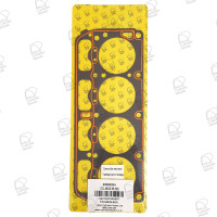 Head Gasket - Toyota 5K