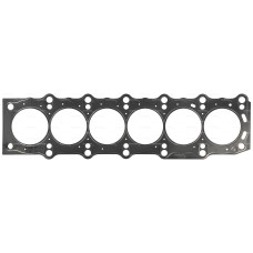 Head Gasket - Toyota 1JZGE, 2JZGE/2JZFSE Non turbo only MLS 0.3mm Victor Reinz