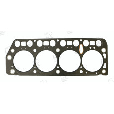 Toyota 4Y Forklift Head Gasket