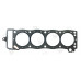 Toyota 22R Head Gasket