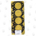 Toyota 15B Head Gasket