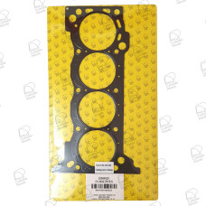 Head Gasket - Toyota 2TR-FE VVT Up to 01/2015