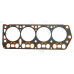 Toyota 4Y Head Gasket