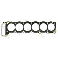 Toyota 1FZ Head Gasket