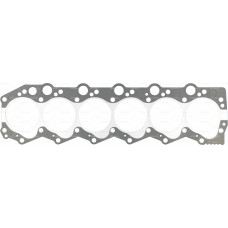 Head Gasket - Toyota 1HZ/1HD-T SOHC 12v 1.45mm GR5 (S) Victor Reinz