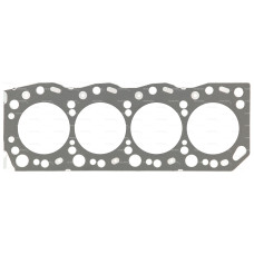 Head Gasket - Toyota 3L/T (S) 1.55mm  GR2 Victor Reinz