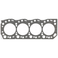 Head Gasket - Toyota 3L/T (S) 1.65mm GR3 Victor Reinz