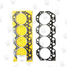 Toyota 15B Head Gasket  STEEL