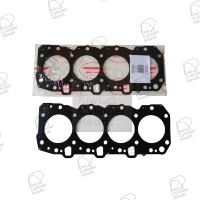 Toyota 1KZTe Head Gasket (Grade1)