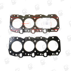 Toyota 1KZTe Head Gasket (Grade 3)