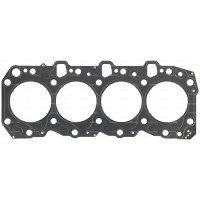 Head Gasket - Toyota 1KZT Grade 3 Victor Reinz