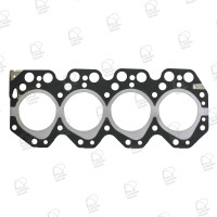 Toyota B Head Gasket  STEEL